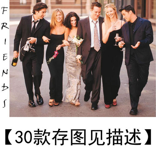 二手房有房本没有不动产证怎么办